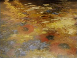 0fd42c54907614bc2e642bac49e2e171