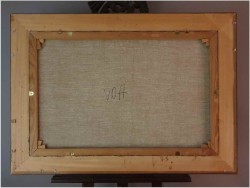 Pędząca Trojka - Edward Pierzyński (Polish *1922)