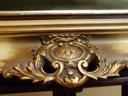 POLECAMY! PARFORCEJAGD, WYJAZD NA POLOWANIE - KIRCHOFF, NIEMCY XXw.