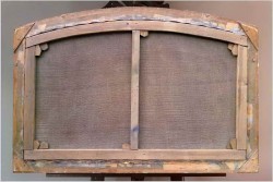 Polecamy widok na Wenecję | Grand Canal. Santa Maria Della Salute - Ziller Leopold (1859-1910)