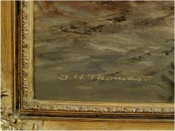 10779598ae4b91620719fd4b97a2a4df