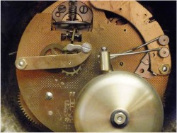 107a27e97a588292c19e3de7ad4c2edf