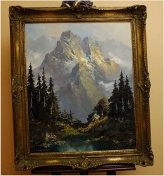 110b80a2cd69f8a8e25f4dee0ff7d544