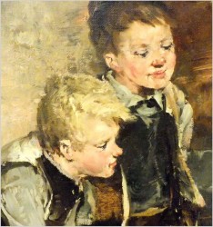 111e885e3fffd564d2c9a358c55e3922