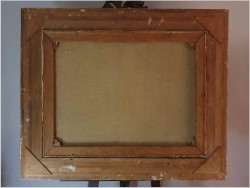 Weselny Orszak w Zimowej Aurze - Gustav Prucha (Austrian 1875-1952) 