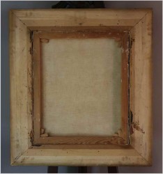 Piękne Dalie w Wazonie - Hedwig Petermann *1877