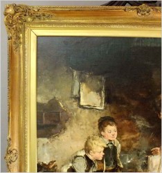 114a7105c89e6697bec2da0f4cf87621