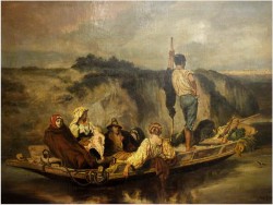 115ee93c047ec3ef0a7c5ccd4bdb709e