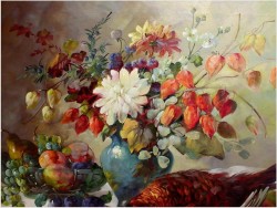 11ebbbebed0c83731580535bbfae45e9