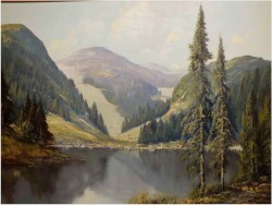 11f4898e89393a7b6a83ba943c3c0d20