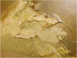 POLECAMY!  NOKTURN MARYNISTYCZNY ! org HELMUT KALUZA 1912-1984 HAMBURG