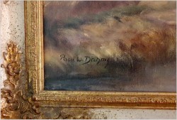 Myślistwo! Bażanty i kuropatwy - Paul Wilhelm Dahms (1913-1988)