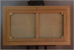 Myślistwo! Bażanty i kuropatwy - Paul Wilhelm Dahms (1913-1988)