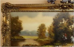 12638cb0bfb707e5a7ab4c2f44152662