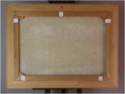 Tanganika! Wędrówka afrykańskich Lwów - Oryg. Georg Majewicz (1897-1965)