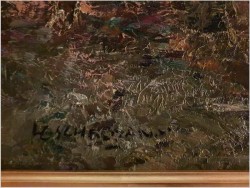 Polecamy! Przejażdżka dorożką - Ludwig Gschossmann (1894-1988)