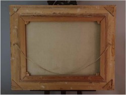 Polecamy! Przejażdżka dorożką - Ludwig Gschossmann (1894-1988)