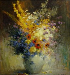 133f2ecef8d83641d88f650cc89863c2