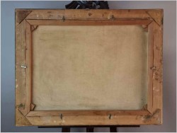 Polecamy! Wyjazd na polowanie - Wladimir Grechow (*1917 In Moscow)