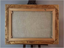 Polecamy! Zimowa Sanna - Zbigniew Żółkiewski ps. Cygan (ur.1936 Lwów)