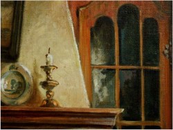 MUSZKIETERZY I WINO - oryg. MAX KRAUSS *1902 + ORGINALBRIEF!