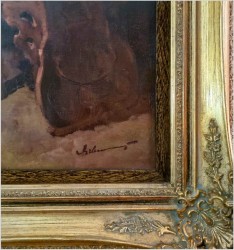 Tawerna! W damskim towarzystwie - Dickmeis Gerhard (1918-1978)