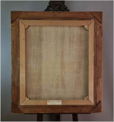 Tawerna! W damskim towarzystwie - Dickmeis Gerhard (1918-1978)