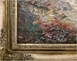 Dobra inwestycja! Parforcejagd - Ludwig Gschossmann (1894-1988)