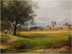 1433c195460ba134a6f1ae2736a05d22