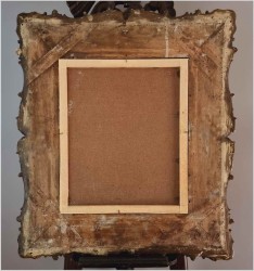 Balet młodych tancerek - Miloslava Vrbova-Štefková (ur. 1909-1991)