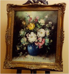 148784b8ebc8e1f460bb7116aa5b68c8