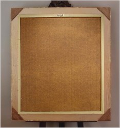 Polecamy! Próba baletu - Miloslava Vrbova-Štefková (ur. 1909-1991)