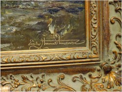 148d2541ff59c15cba8f4aee1d3176d7