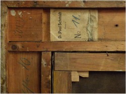 14a1b242767c3011c434e762436c7355