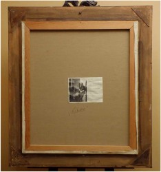 POLECAMY! ALPEJSKIE EIBSEE - HERBERT UERPMANN (1911-1996r.)