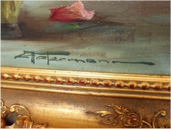 1515b16d7117e8f32d00c08394a69137