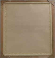 Aukcyjne malarstwo! Próba baletu - Miloslava Vrbova-Štefková (ur. 1909-1991)