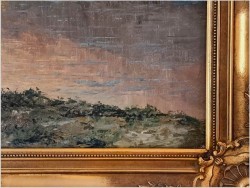 Polecamy! Łodzie przy brzegu - rozładunek | Christian Stemmeler *1928