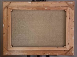 Polecamy! Łodzie przy brzegu - rozładunek | Christian Stemmeler *1928