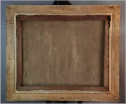 Polecamy! Powrót z polowania - Ignacy Zygmuntowicz (1875 -1947)