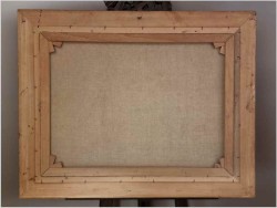 Polecamy! Kutry na pełnym morzu - Coune Jean (1900-1963)