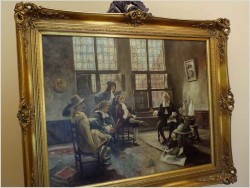 15e842800fb60487fbdd8e476da5c4ee