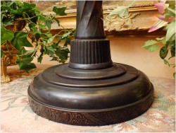 164de91ded8124dd9f22eeb3723c9ae0