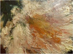 16a67d43e1b50d9f4fd15ed4a3e34622