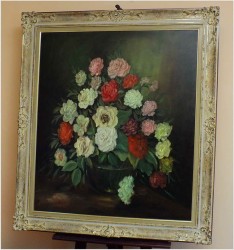 16d25f7252f8d263688553ccc9e6b803