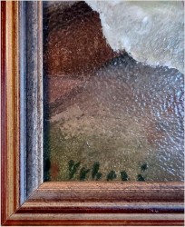 Dobra pozycja! Baletnica w tańcu - Miloslava Vrbova (ur. 1909-1991)