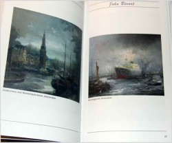 Duży obraz myśliwski! Lis polujący na kuropatwy - John BÉVORT (Książka gratis!)