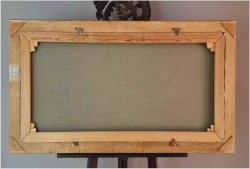 Polecamy! Wspaniały zachód słońca - Carol spree  *1907