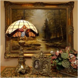 17be0565648dc2d71a67bdb02c36a6fe