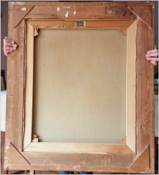 Koncert na klawesyn i orkiestrę smyczkową - Hein Hoppmann (1901-1982 )